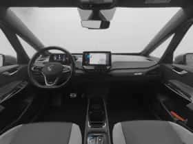 Volkswagen ID.3 (2020) thumbnail 3