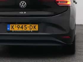 Volkswagen ID.3 (2020) thumbnail 21