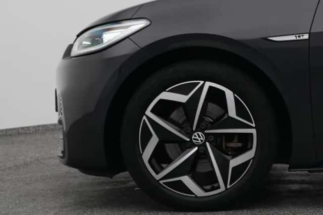 Volkswagen ID.3 (2020) thumbnail 22