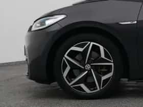 Volkswagen ID.3 (2020) thumbnail 22