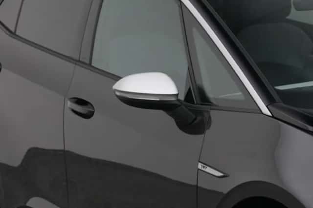 Volkswagen ID.3 (2020) thumbnail 24