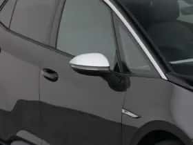 Volkswagen ID.3 (2020) thumbnail 24