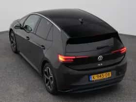 Volkswagen ID.3 (2020) thumbnail 26