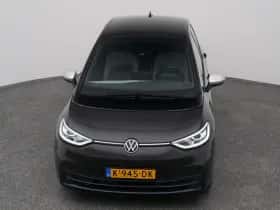 Volkswagen ID.3 (2020) thumbnail 27