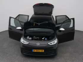 Volkswagen ID.3 (2020) thumbnail 28