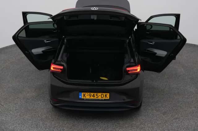 Volkswagen ID.3 (2020) thumbnail 30