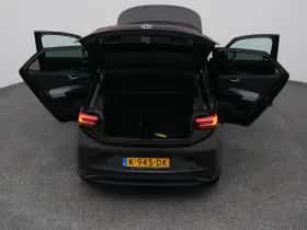 Volkswagen ID.3 (2020) thumbnail 30