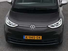 Volkswagen ID.3 (2020) thumbnail 31