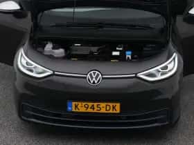 Volkswagen ID.3 (2020) thumbnail 32