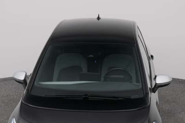 Volkswagen ID.3 (2020) thumbnail 33