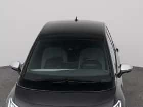 Volkswagen ID.3 (2020) thumbnail 33