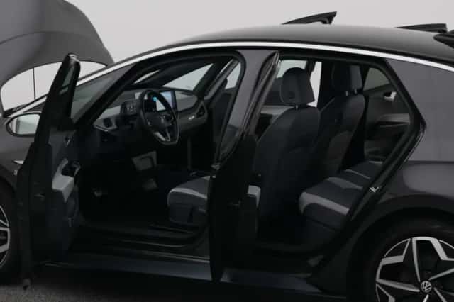 Volkswagen ID.3 (2020) thumbnail 34