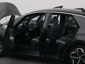 Volkswagen ID.3 (2020) thumbnail 34