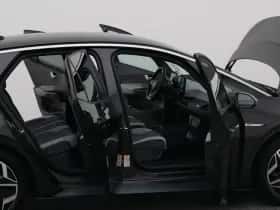 Volkswagen ID.3 (2020) thumbnail 35