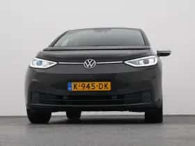 Volkswagen ID.3 (2020) thumbnail 36