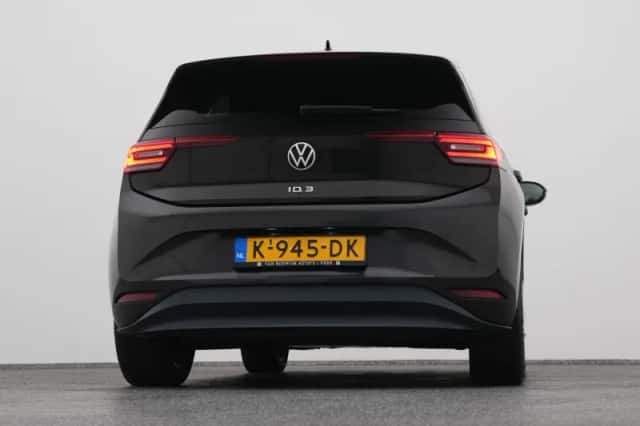 Volkswagen ID.3 (2020) thumbnail 37