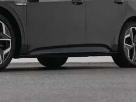 Volkswagen ID.3 (2020) thumbnail 38