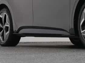 Volkswagen ID.3 (2020) thumbnail 39
