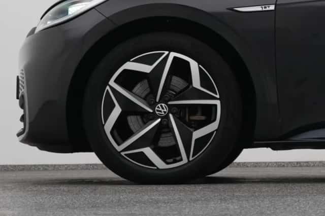Volkswagen ID.3 (2020) thumbnail 40