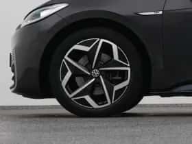 Volkswagen ID.3 (2020) thumbnail 40