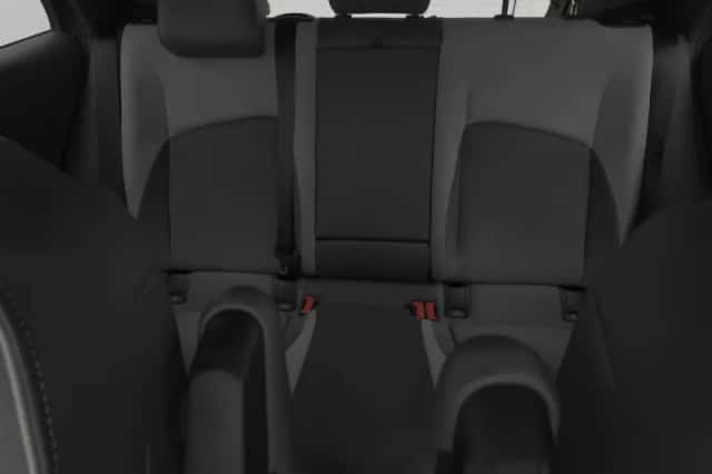 Volkswagen ID.3 (2020) thumbnail 5