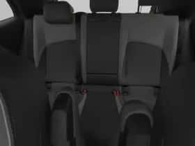 Volkswagen ID.3 (2020) thumbnail 5
