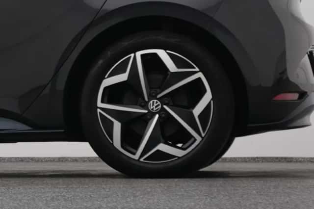 Volkswagen ID.3 (2020) thumbnail 41