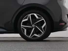 Volkswagen ID.3 (2020) thumbnail 41
