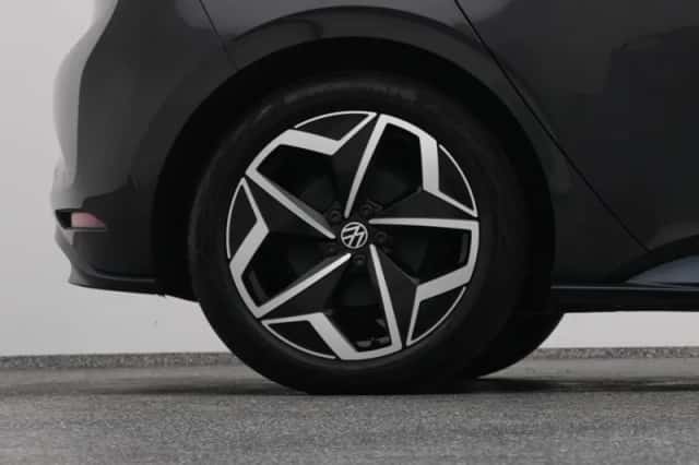 Volkswagen ID.3 (2020) thumbnail 42