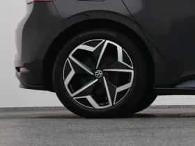 Volkswagen ID.3 (2020) thumbnail 42