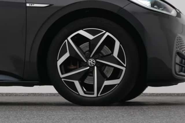 Volkswagen ID.3 (2020) thumbnail 43
