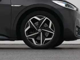 Volkswagen ID.3 (2020) thumbnail 43