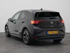Volkswagen ID.3 (2020) thumbnail 6