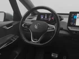 Volkswagen ID.3 (2020) thumbnail 8