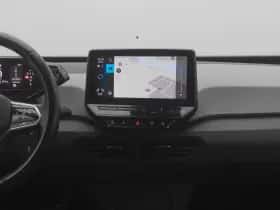 Volkswagen ID.3 (2020) thumbnail 9