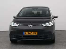 Volkswagen ID.3 (2020) thumbnail 10