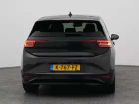 Volkswagen ID.3 (2020) thumbnail 11