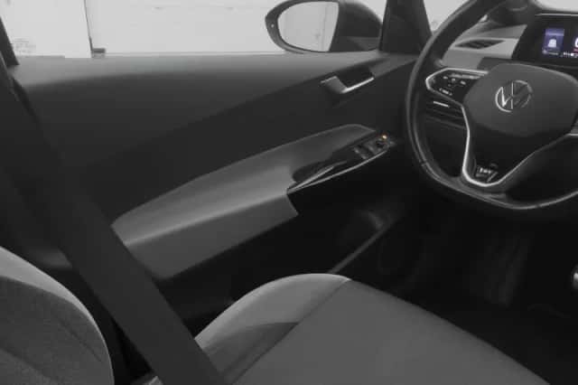 Volkswagen ID.3 (2020) thumbnail 12