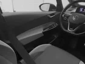 Volkswagen ID.3 (2020) thumbnail 12