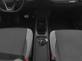 Volkswagen ID.3 (2020) thumbnail 13