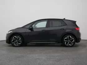 Volkswagen ID.3 (2020) thumbnail 14