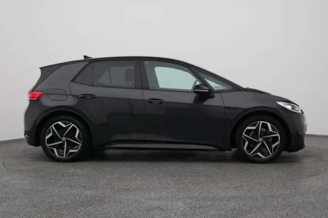 Volkswagen ID.3 (2020) thumbnail 15