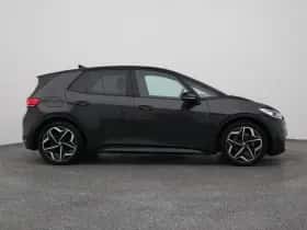 Volkswagen ID.3 (2020) thumbnail 15