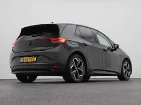 Volkswagen ID.3 (2020) thumbnail 17
