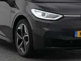Volkswagen ID.3 (2020) thumbnail 18