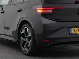 Volkswagen ID.3 (2020) thumbnail 19