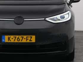 Volkswagen ID.3 (2020) thumbnail 20