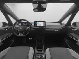 Volkswagen ID.3 (2020) thumbnail 3