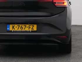 Volkswagen ID.3 (2020) thumbnail 21