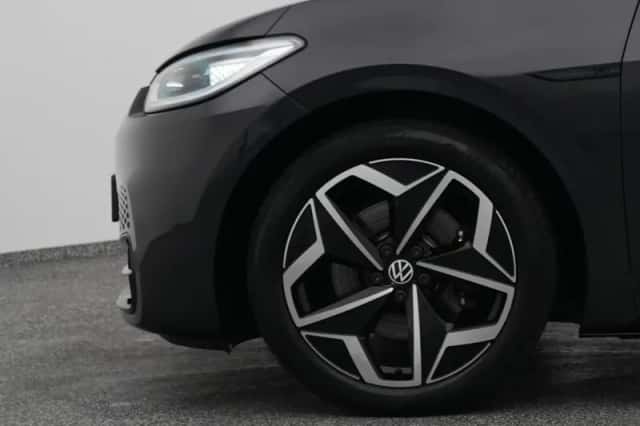 Volkswagen ID.3 (2020) thumbnail 22